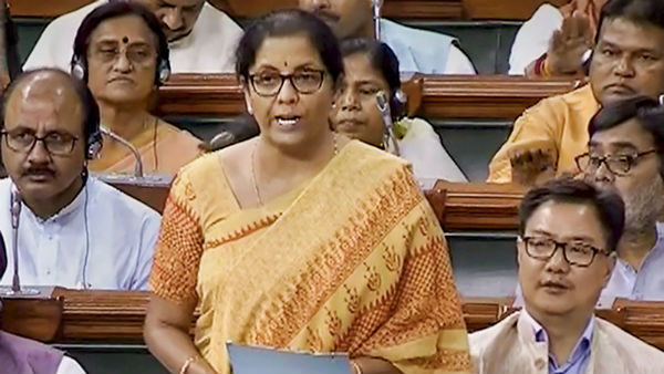 বরাদ্দ হতে পারে ৪০ কোটি টাকার অতিরিক্ত তহবিল