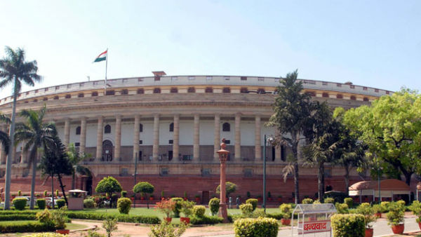 ক্যাটারিংয়ের দায়িত্ব বদল