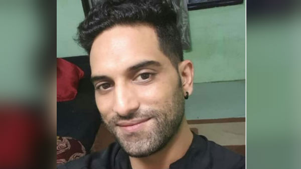 পেশাওয়ারের শিখ যুবক খুন