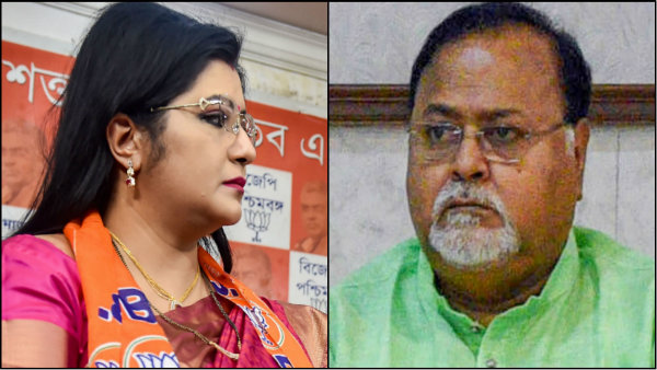 নেহাতই সৌজন্য বা ব্যক্তিগত নয়