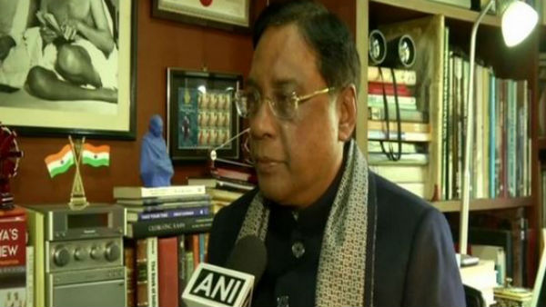 এসআরসি নিয়ে নীতীশ কুমারের কাছে দাবি জেডিইউ নেতার এসআরসি নিয়ে নীতীশ কুমারের কাছে দাবি জেডিইউ নেতার