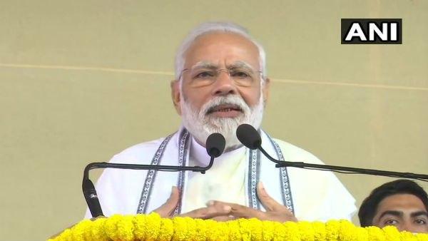 বেলুড় মঠেই সিএএ নিয়ে সওয়াল করায় সমালোচনার ঝড়