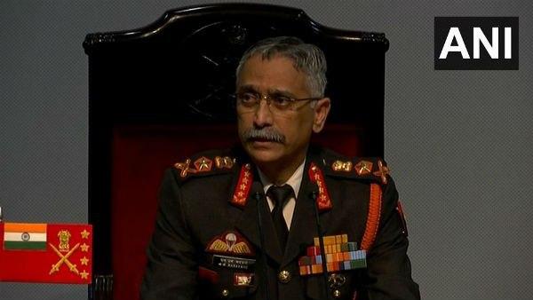 'জিরো টলারেন্স' ও নারাভানে