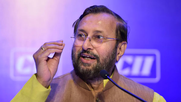 কবে থেকে কবে পর্যন্ত চলবে এনপিআর?