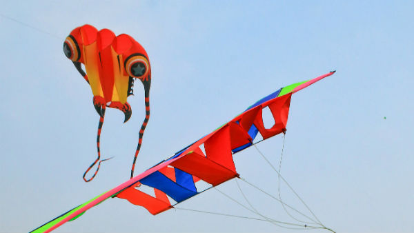 ৩৮ টি শুশ্রূষা কেন্দ্র চালু সরকারের