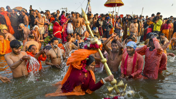 মেষ-বৃষ