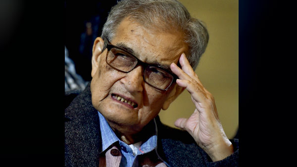 প্রতিবাদের জন্য ঐক্য জরুরি