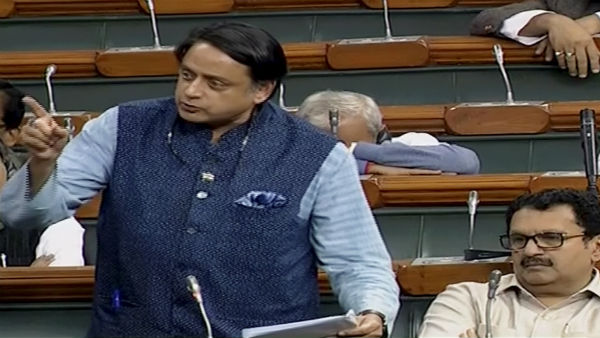 'নাৎজি জার্মানির কথা মনে করিয়ে দেয়'