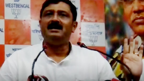 দেখার দায়িত্ব বেলুড় মঠ কর্তৃপক্ষের
