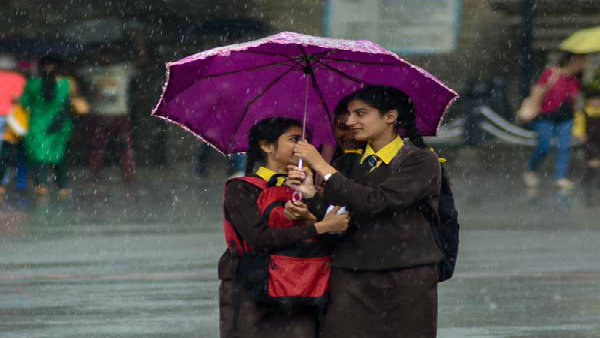 উত্তরবঙ্গের আবহাওয়ার পূর্বাভাস