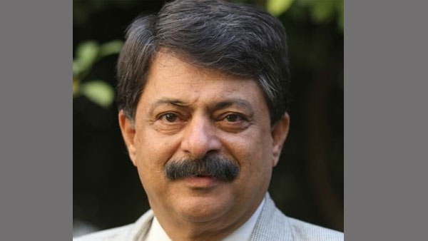 ব্রাহ্মণরা অন্যদের এগিয়ে দেন