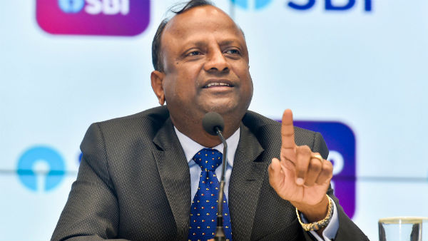 দারিদ্র্য দূরীকরণে ভারতের আট শতাংশ জিডিপি প্রবৃদ্ধি দরকার, মন্তব্য এসবিআই চেয়ারম্যান রজনীশ কুমারের দারিদ্র্য দূরীকরণে ভারতের আট শতাংশ জিডিপি প্রবৃদ্ধি দরকার, মন্তব্য এসবিআই চেয়ারম্যান রজনীশ কুমারের