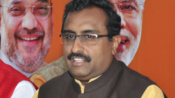 গণতান্ত্রিক ভাবে পাশ হয়েছে বিলটি