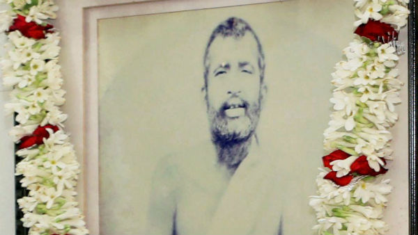 এরপর কোন জবাব দিয়েছেন শ্রীরামকৃষ্ণ?