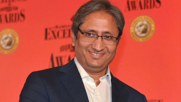 বাংলাদেশ ও নাগরিকত্ব ইস্যুতে ভারতের অবস্থান