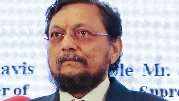 দেশ কঠিন সময়ের মধ্যে দিয়ে যাচ্ছে, সিএএ নিয়ে শুনানিতে বললেন প্রধান বিচারপতি দেশ কঠিন সময়ের মধ্যে দিয়ে যাচ্ছে, সিএএ নিয়ে শুনানিতে বললেন প্রধান বিচারপতি