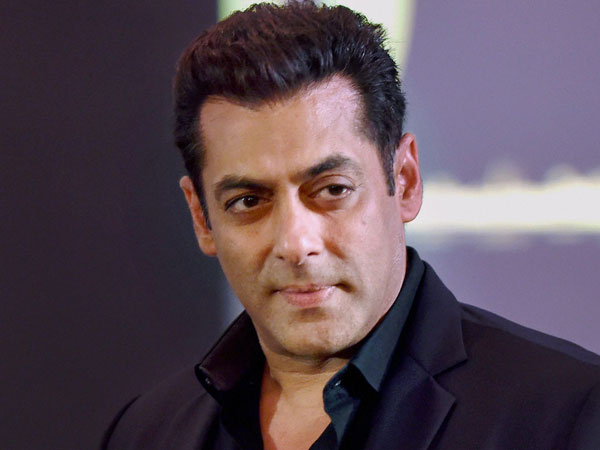 রি হচ্ছেন সুলতান সলমন রি হচ্ছেন সুলতান সলমন