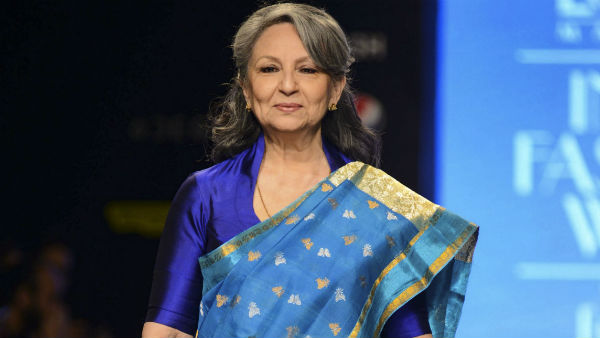 সংবিধান রক্ষার কর্তব্য সব প্রজন্মের