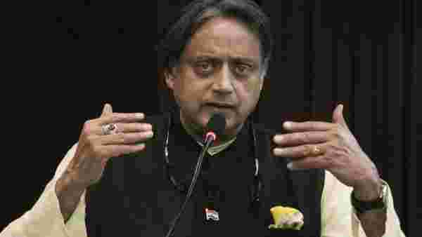 'জিন্না জিতছেন'