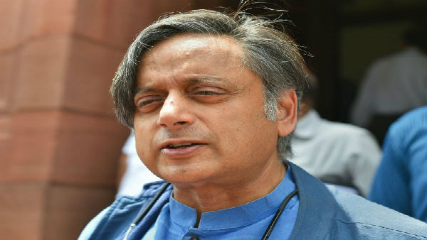 'সিএএ চালু হলে জিন্নার জয় সম্পূর্ণ'