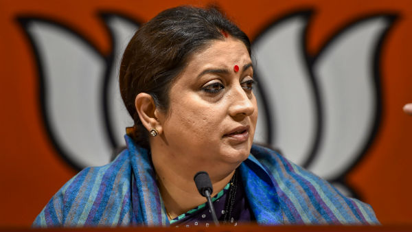 হাওড়ার কেন্দ্রও রয়েছে টার্গেটে