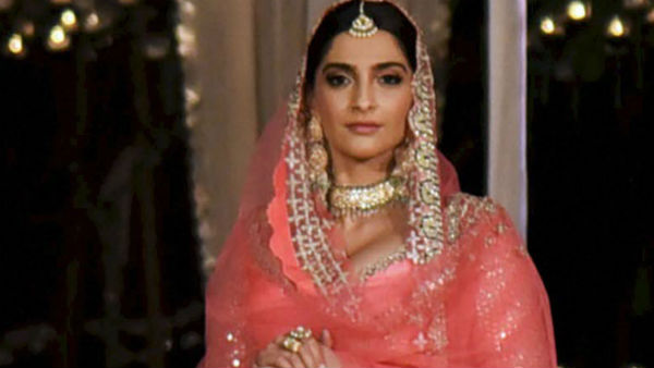 মিস্টার ইন্ডিয়ার রিমেকের ঘোষণা মিস্টার ইন্ডিয়ার রিমেকের ঘোষণা
