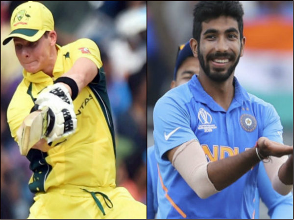 স্মিথকে নিয়ে গম্ভীর আরও যা বললেন