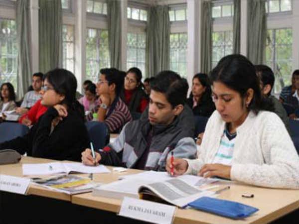 কেন সংরক্ষণ থেকে মুক্তি চাইছে আইআইএম?