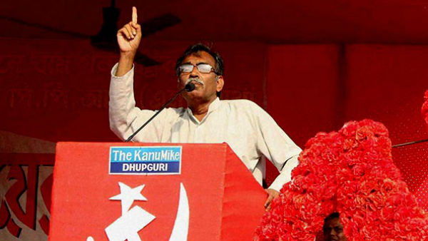 সিএএ বাতিল প্রস্তাব পাস করলেই স্পষ্ট হবে