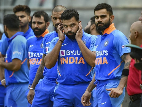 বিরাটকে নিয়ে হার্দিক আর যা বললেন