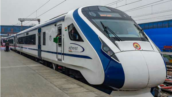 রেলের উদ্যোগে সংশয়, আন্দোলনের হুঁশিয়ারি
