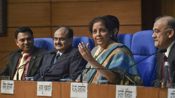 হাল ফিরছে দেশের অর্থনীতির