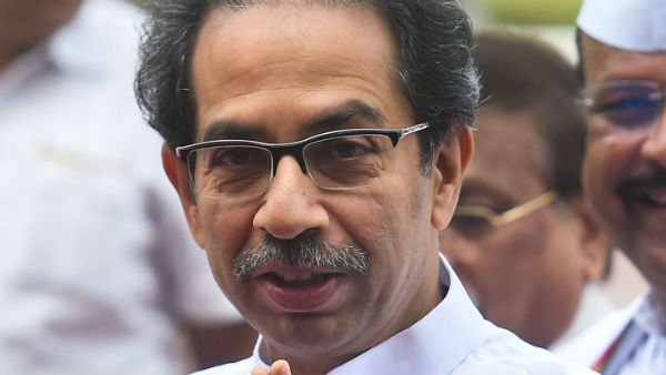 কে ফাঁস করেছে এই তথ্য?