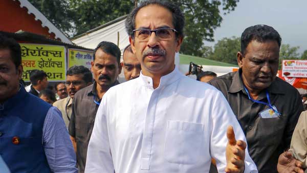 ২২ জানুয়ারি ক্যাবিনেটে আলোচনা
