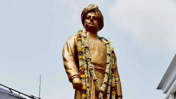 জীবনের লক্ষ্য কী হতে পারে?