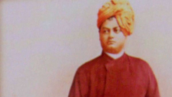 সুখের প্রকৃত রাস্তা কী ?