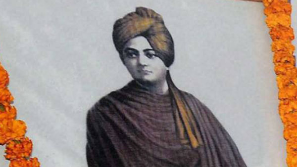 জীবনে কোন কোন আদর্শ মানতে হবে?