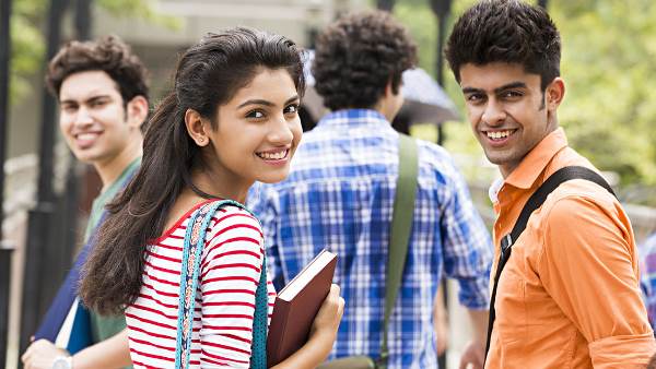 ৬০৬০ জনকে নিয়োগের প্রক্রিয়া শুরু