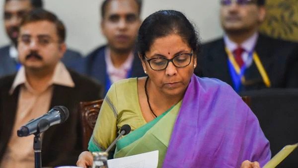 বর্তমান আয়করের স্ল্যাব
