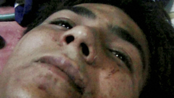 আইএসআই, দাউদ গ্যাং খুন করতে চেয়েছিল কাসাভকে