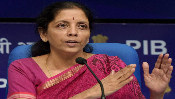 অর্থমন্ত্রীর ভাষণও দর্শক সংখ্যা ছিল উল্লেখযোগ্য