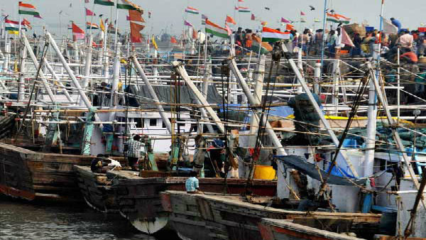 জাতীয় নিরাপত্তায় গুরুত্ব