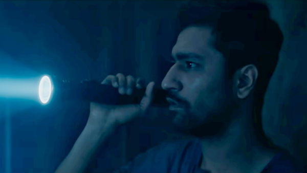 ছবির গল্প