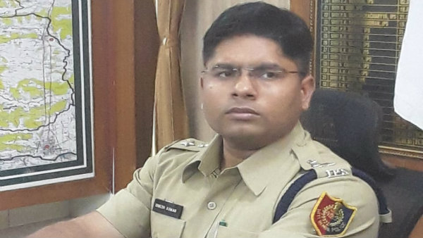 সাত কুখ্যাত দুষ্কৃতীকে গ্রেফতার করল পশ্চিম মেদিনীপুর পুলিশ সাত কুখ্যাত দুষ্কৃতীকে গ্রেফতার করল পশ্চিম মেদিনীপুর পুলিশ