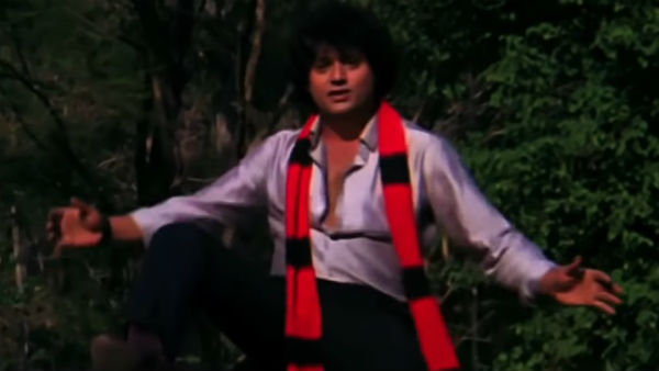 জন্ম ও শিক্ষা