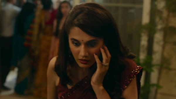 পরিচালকের সফলতা