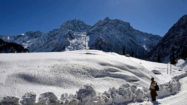 পুনে, কলকাতা ও গুয়াহাটিতে তাপ নিয়ন্ত্রণে রয়েছে
