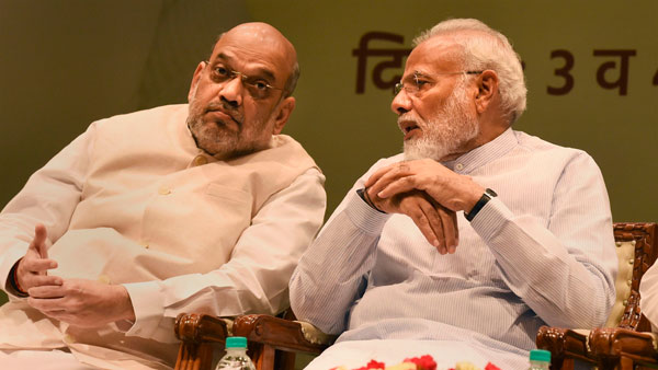 'দেশ কে জনতা উখারকে ফেক দেঙ্গে'