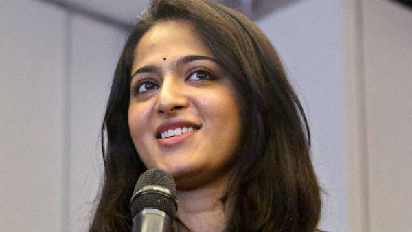পরিবারের পছন্দে বিয়ে করবেন