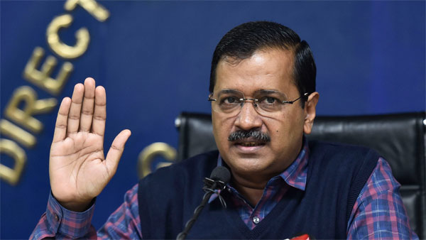 আমন্ত্রণ জানানো হল প্রধানমন্ত্রীকে
